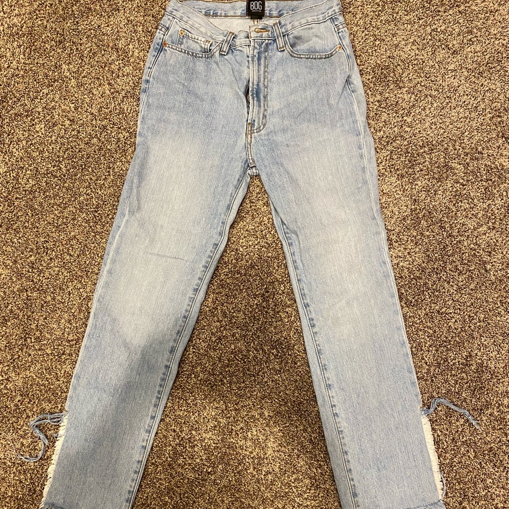 BDG Jeans